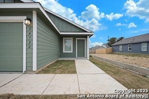 14722 Dillard Ml in San Antonio, TX - Building Photo - Building Photo