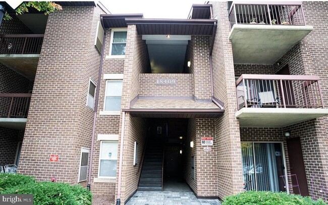 property at 18409 Guildberry Dr