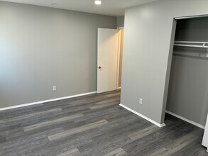 4344 Roberton Ave in Baltimore, MD - Building Photo - Building Photo