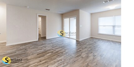 24 Raintree Pl in Palm Coast, FL - Building Photo - Building Photo