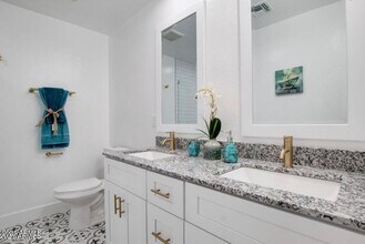 4284 W Taylor St in Phoenix, AZ - Building Photo - Building Photo