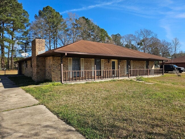 property at 168 Janice Ln