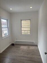 151 Passaic St, Unit apartment in Passaic, NJ - Building Photo - Building Photo