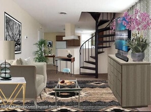 19 Rector Pl in Red Bank, NJ - Building Photo - Building Photo