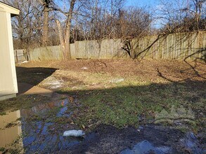 4812 Allrand Rd in Memphis, TN - Building Photo - Building Photo