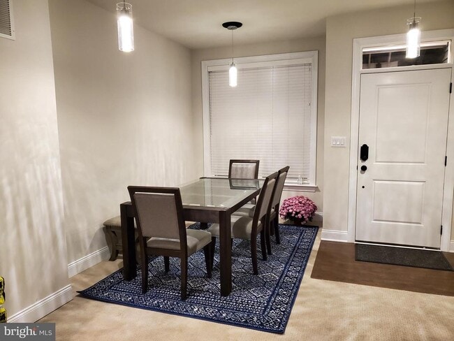 property at 12 Sassafras Ln
