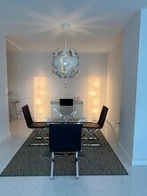 5601 Collins Ave, Unit # 1115 in Miami Beach, FL - Building Photo - Building Photo