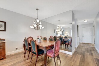 13923 Via Aurora in Delray Beach, FL - Building Photo - Building Photo