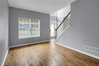5972 Rosie Ln SE in Mableton, GA - Building Photo - Building Photo