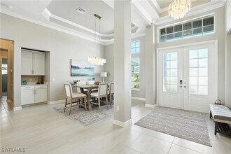 15027 Longs Ln in Punta Gorda, FL - Building Photo - Building Photo