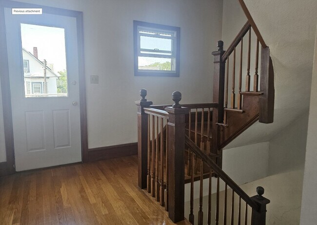 51 Elm St in Somerville, MA - Building Photo - Building Photo