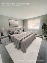 20604 Lorain Rd in Fairview Park, OH - Building Photo - Building Photo