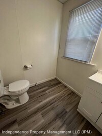 1503 Nicklin Ave photo'