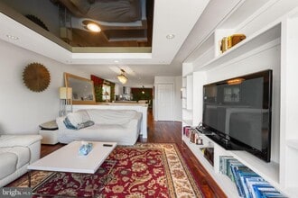 4005 Anacostia Ave NE in Washington, DC - Foto de edificio - Building Photo