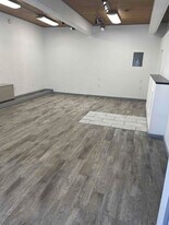 208 Center St in Wimbledon, ND - Building Photo