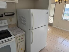 500 Village Green Cir W in Palm Springs, FL - Building Photo - Building Photo