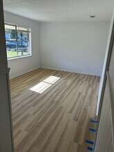 106 Mayberry Ct in Wilmington, NC - Building Photo - Building Photo