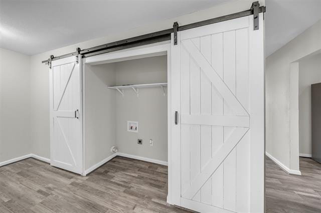 600 N Mill St in Bowie, TX - Building Photo - Building Photo