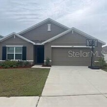 7499 Gardner St in Spring Hill, FL - Building Photo - Building Photo