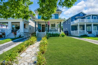 610 4th Ave in Asbury Park, NJ - Building Photo - Building Photo