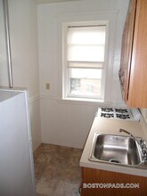 143 Park Dr, Unit 22 in Boston, MA - Building Photo - Building Photo