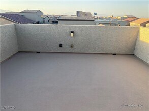 9839 Peaceful Bend Ct in Las Vegas, NV - Building Photo - Building Photo