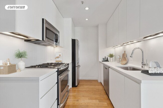 189 Schermerhorn St in Brooklyn, NY - Building Photo - Building Photo
