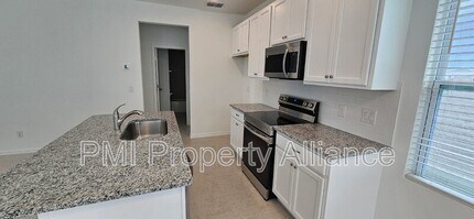 3151 Voyager Ave in St. Cloud, FL - Building Photo - Building Photo