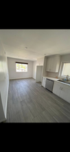 1608 W Burbank Blvd, Unit a in Burbank, CA - Building Photo - Building Photo