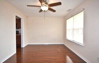 5137 Cicada Cir in Murfreesboro, TN - Building Photo - Building Photo