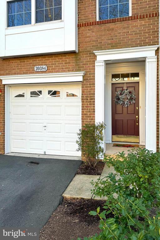 property at 20384 Bass Rocks Terrace