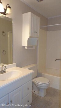 28 Onsville Pl photo'