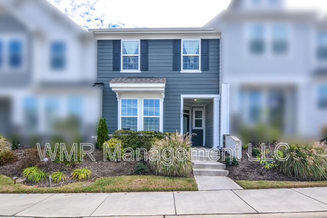property at 145 Noble Deer Way