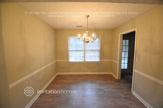 2930 Glynn Mill Ct in Snellville, GA - Building Photo - Building Photo