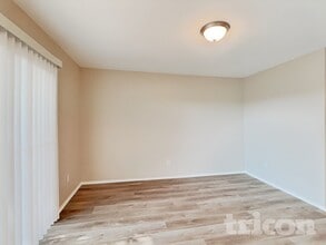 8504 Hawkview Dr in Fort Worth, TX - Building Photo - Building Photo