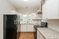 9834 Pelsey St photo'