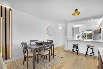12911 Briarlake Dr in West Palm Beach, FL - Building Photo - Building Photo