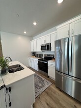 3120 S 200 W, Unit D 102 in Nibley, UT - Building Photo - Building Photo