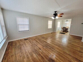 2003 16th St in Lubbock, TX - Building Photo - Building Photo