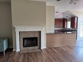 8800 Creede Trail in Fort Worth, TX - Building Photo - Building Photo
