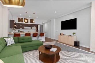 6 N Michigan Ave in Chicago, IL - Foto de edificio - Building Photo