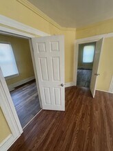 3524 W 52nd St in Cleveland, OH - Building Photo - Building Photo