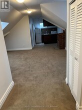 440 Avenue Rd in Toronto, ON - Building Photo - Building Photo