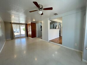 2611 Sheri Ln in Lemon Grove, CA - Building Photo - Building Photo