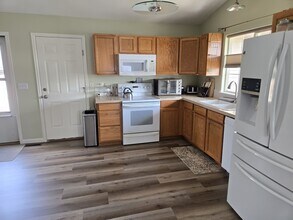 1343 S Cora Ave in Milliken, CO - Building Photo - Building Photo