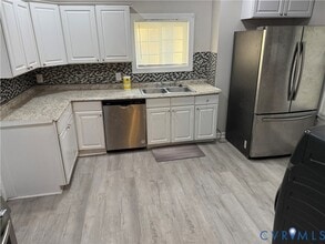 2209 Fairmount Ave in Richmond, VA - Building Photo - Building Photo