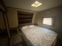 7535 Nodding Pines Ln photo'