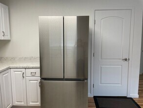 7866 Bodega Hwy in Sebastopol, CA - Building Photo - Building Photo