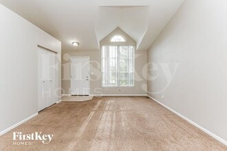 5201 W Orchard Trail in Monee, IL - Building Photo - Building Photo
