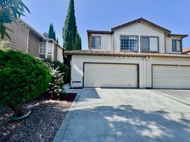 1573 Timber Creek Dr in San Jose, CA - Building Photo - Building Photo